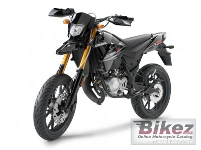 2010 Generic Trigger SM 50 photo